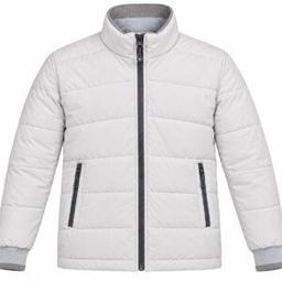 Blouson Clair homme ref 005-047