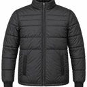 Blouson homme ref 005-060