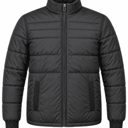Blouson homme ref 005-060