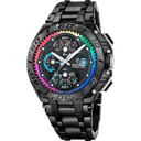 chrono bike limited F20761 1