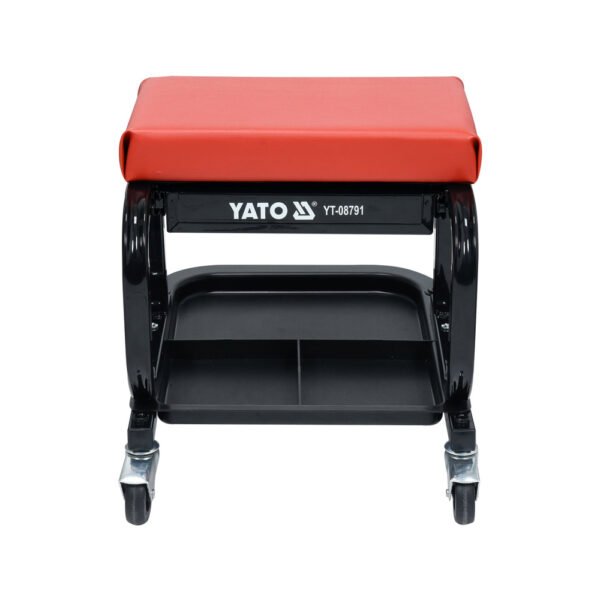 Tabouret d’atelier
