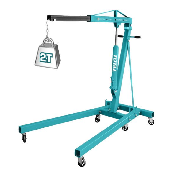 GRUE GIRAFE 2T HAUT 1,8M THT11021