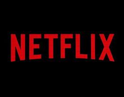 ABONNEMENT NETFLIX
