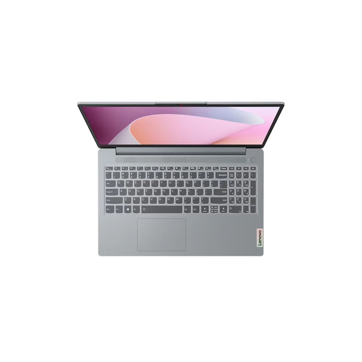 lenovoIP3 R5 7520U--512SSD-INTEGRE-W
