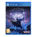 PlayStation Elden Ring: Nightreign