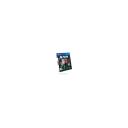 PlayStation EA Sports FC26