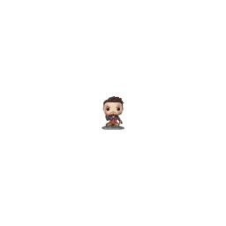 Pop Marvel: Avengers Endgame I Am Iron Man Exc