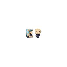 Pop Movies: Aquaman the Lost Kingdom Orm