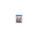 PlayStation THE CALIGULA EFFECT 2 VF