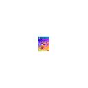 PlayStation NBA2K24