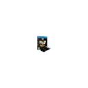 PlayStation Lets Sing: ABBA 2 Mics