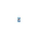TOP TRUMPS CAPTAIN TSUBASA