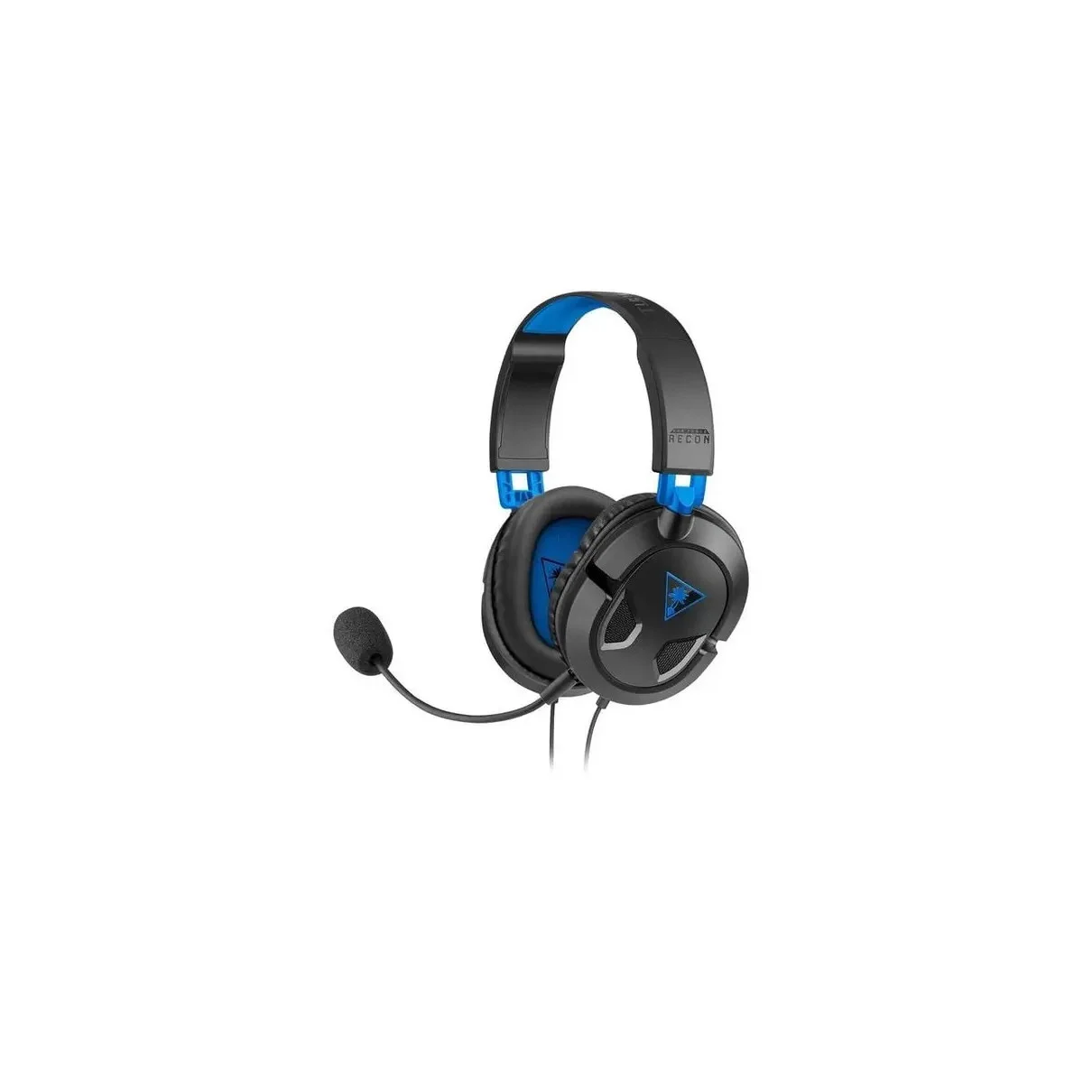 Turtle Beach Casque Recon 50P PlayStation