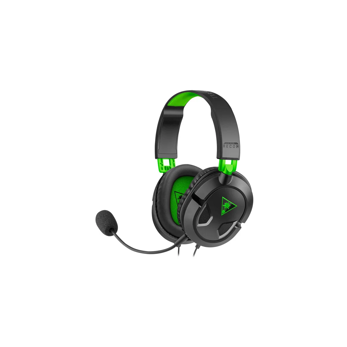 Turtle Beach Casque Recon 50X Xbox PC