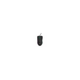 INCA IMG-GT15 RGB