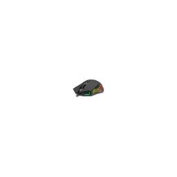 INCA IMG-GT17 RGB