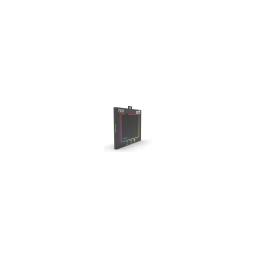 INCA IMP-024