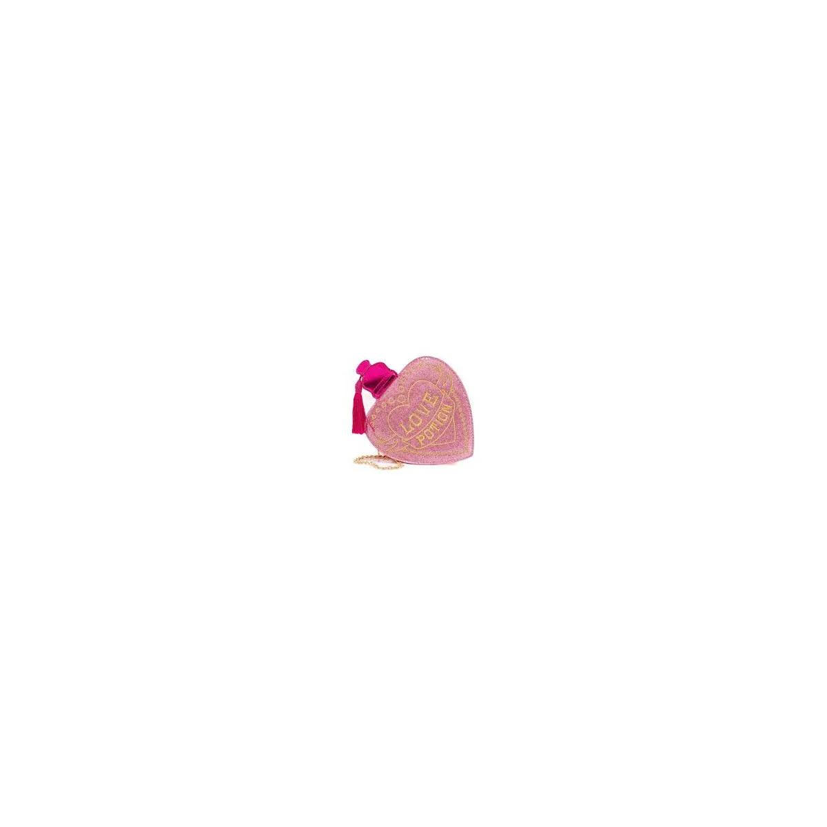 Hp SAC LOVE POTION