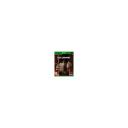 LOST JUDGMENT XONE XSX VF