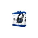 Alphaome Casque Zeta RGB son 7.1