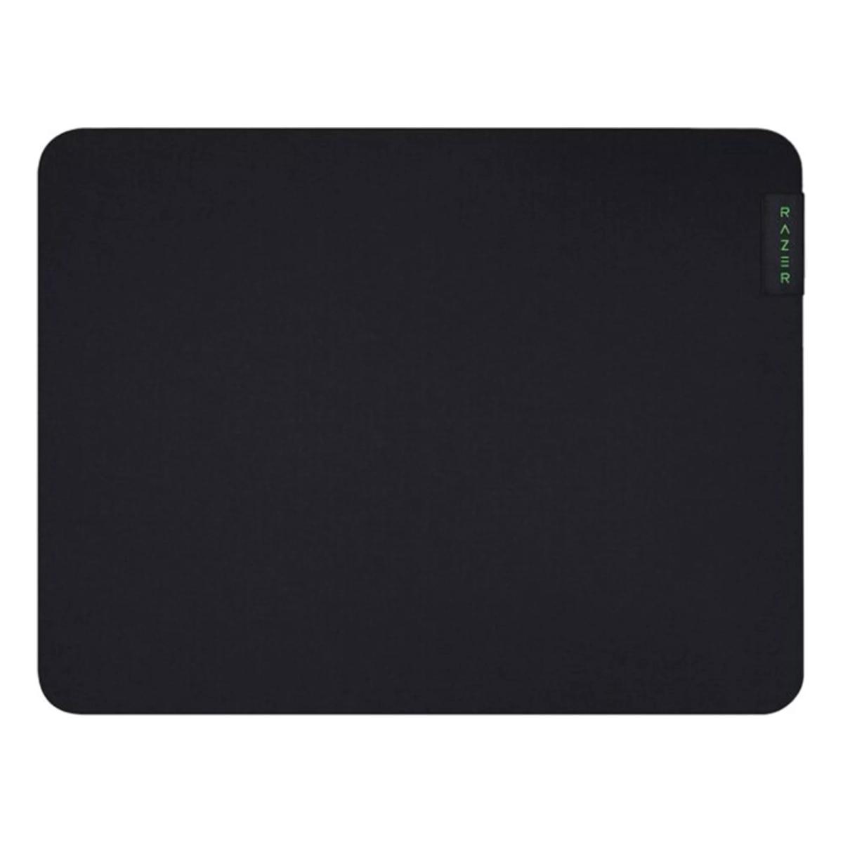 Razer gamer Gigantus v2 Medium