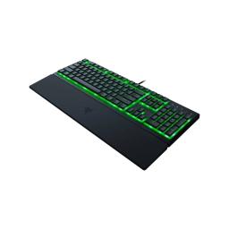Razer Filaire Ornata V3 X Membrane