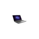 Lenovo LOQ15IRX9i7-13650H165126RTX