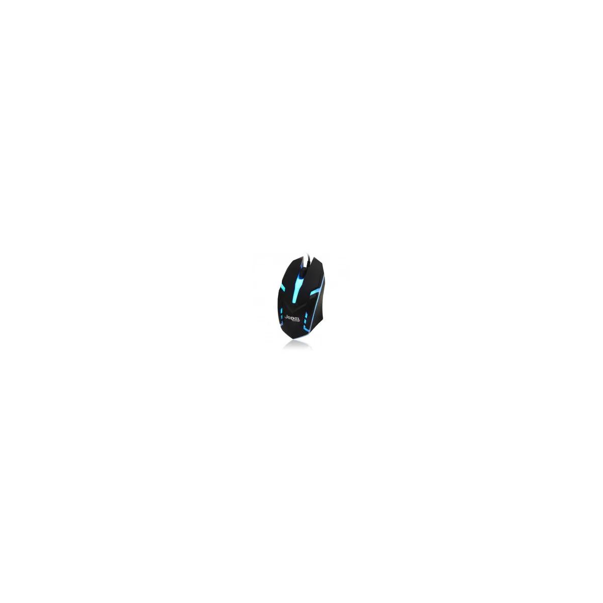 YATEL filaire M66