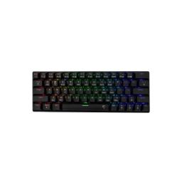 White Shark GK-003111 Kaiken
