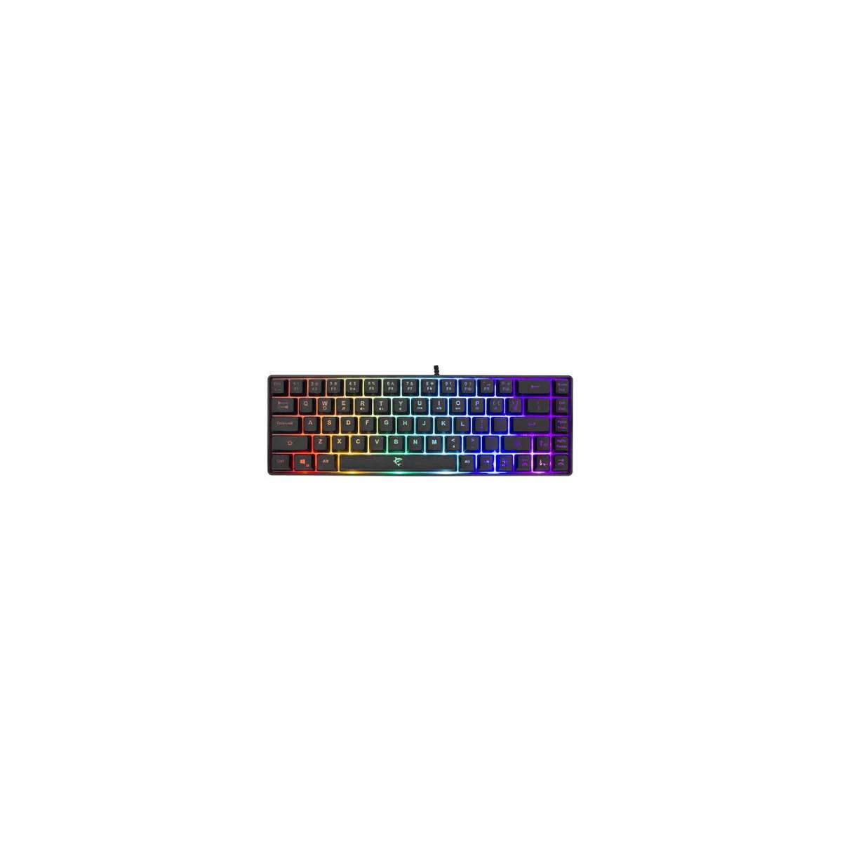 White Shark GK-2201