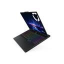 Lenovo LEGION PR5I9-14900H321TRTX8