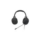 Lenovo Filaire H100