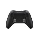 Xbox CONTROLLER SS FIL ELITE S2