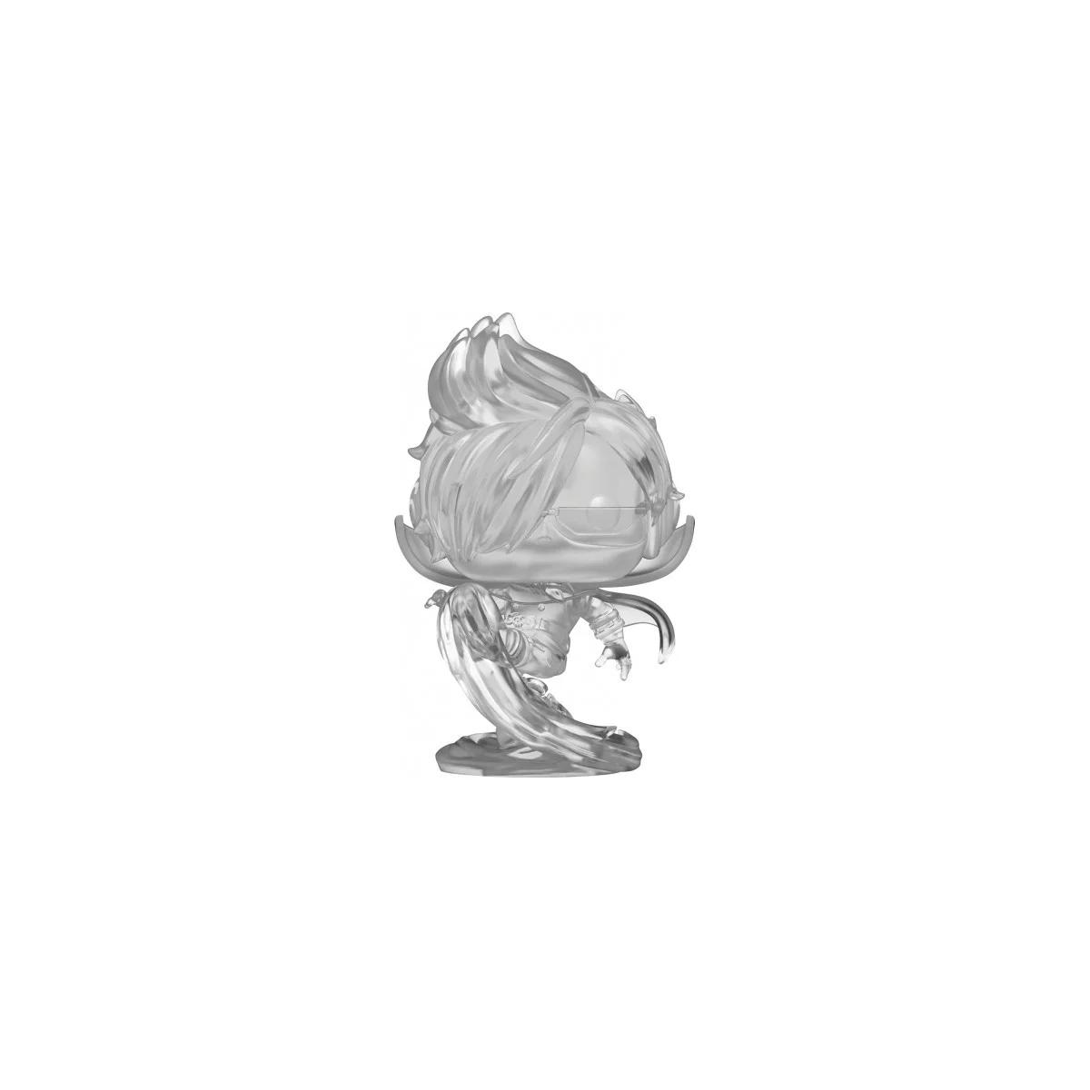 Pop! Animation: One Piece Soba Mask w chase (Exc