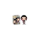 Pop! Animation: One Piece Orobi