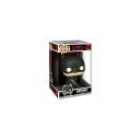 POP Movies: The Batman 1