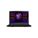 MSI GAMING I5 12GÉN 512GSSD RTX 4