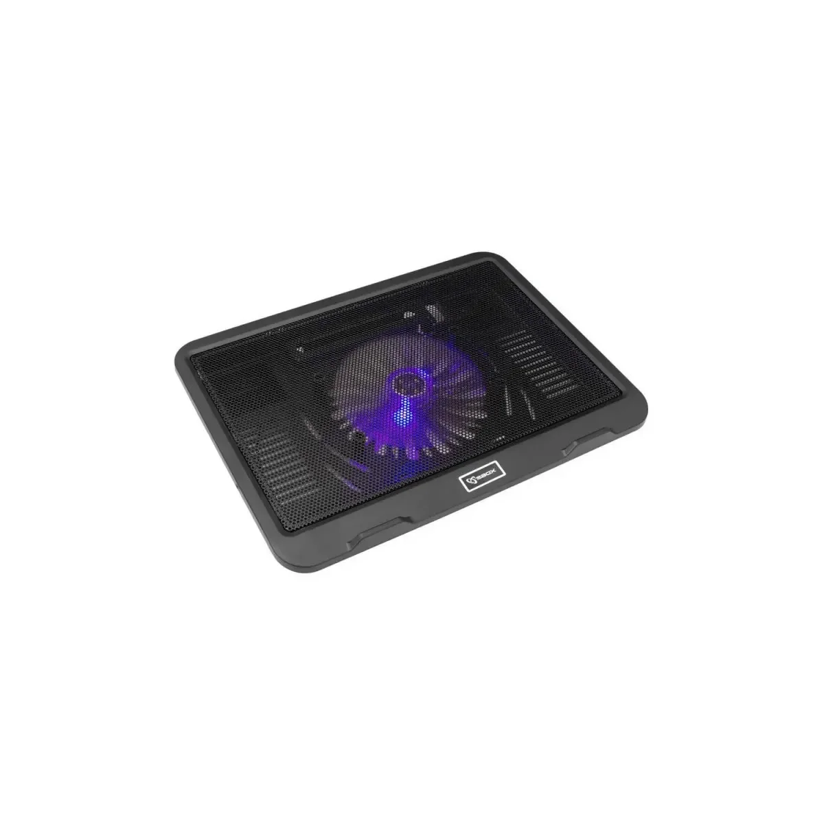 STAND DE REFTROIDISSEMENT USB SBOXCP-19