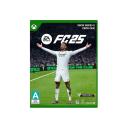 Xbox EA Sports FC25