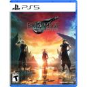PlayStation Final Fantasy VII: Rebirth