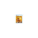 PlayStation Indiana Jones the Great Circle