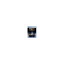 PlayStation Resident Evil 7