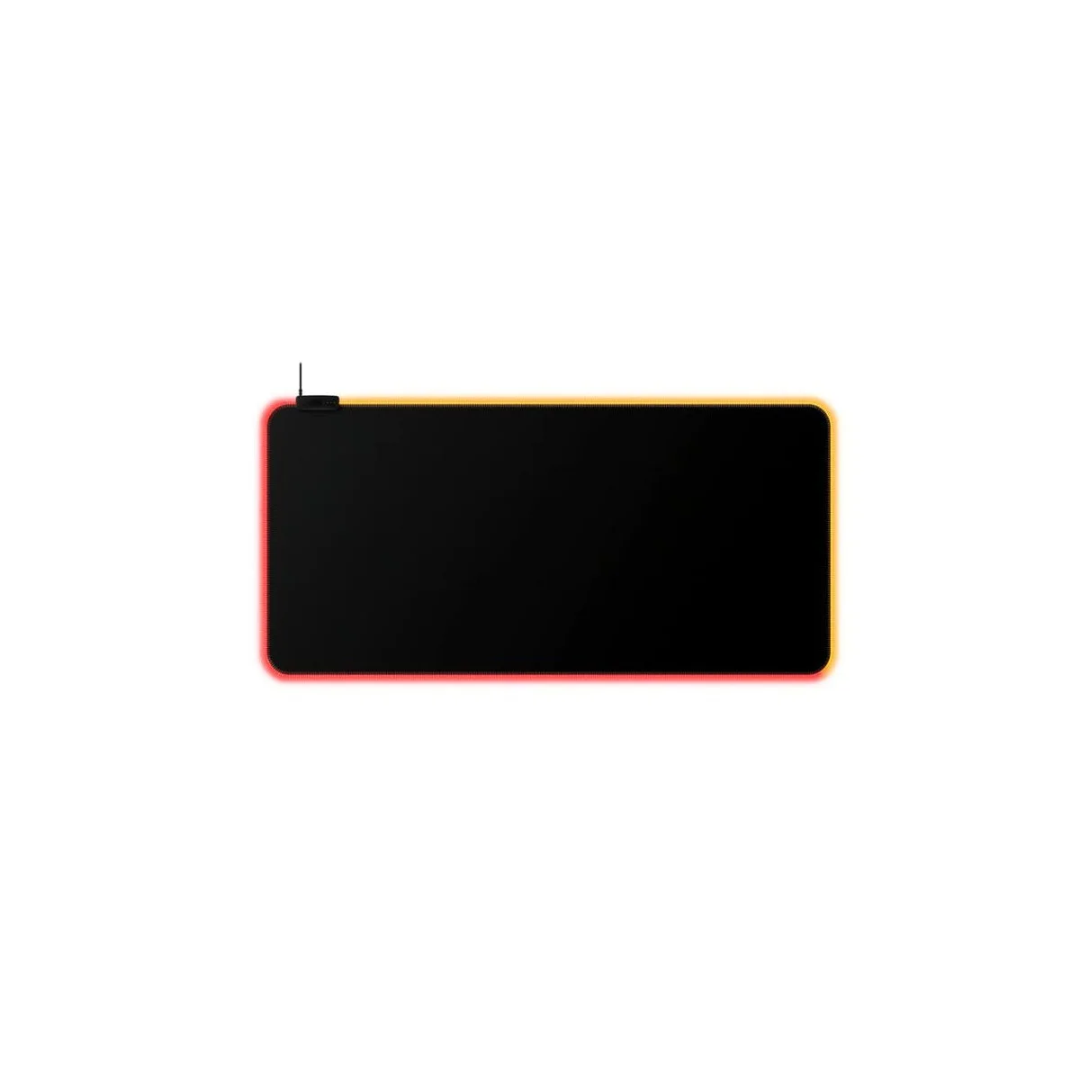 HyperX TAPIS SOURIS GAMING PulseFire MAT XL