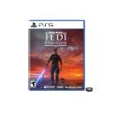 PlayStation STAR WARS JEDI SURVIVOR VF
