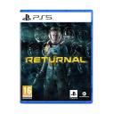RETURNAL P5 VF