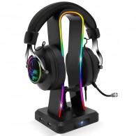 SPIRIT OF GAMER Of Gamer RGB
