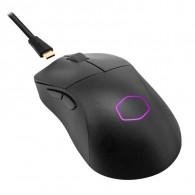 Cooler Master Sans Fil MM731 Hybrid