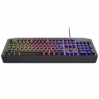 Trust GXT 836 Starfish RGB