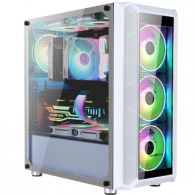 MEGA PC ABKONCORE Pro