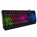 RGB Meetion K9320